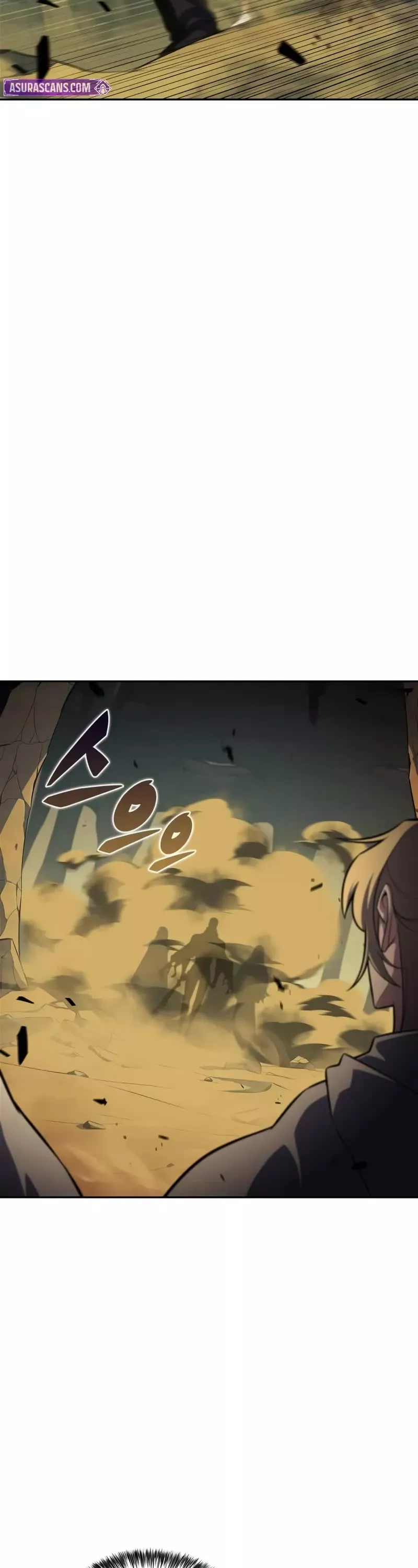 Solo Max-Level Newbie, chapter 218, image 38