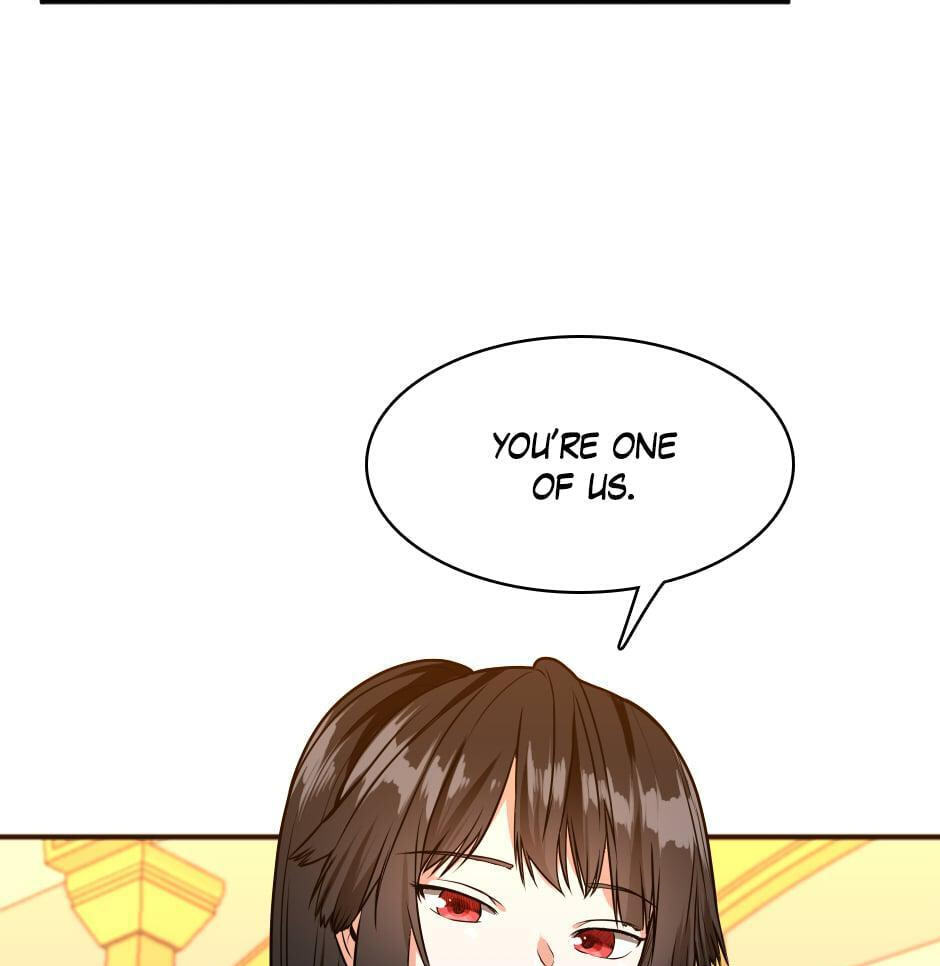 The Beginning After the End, chapter 54, image 49