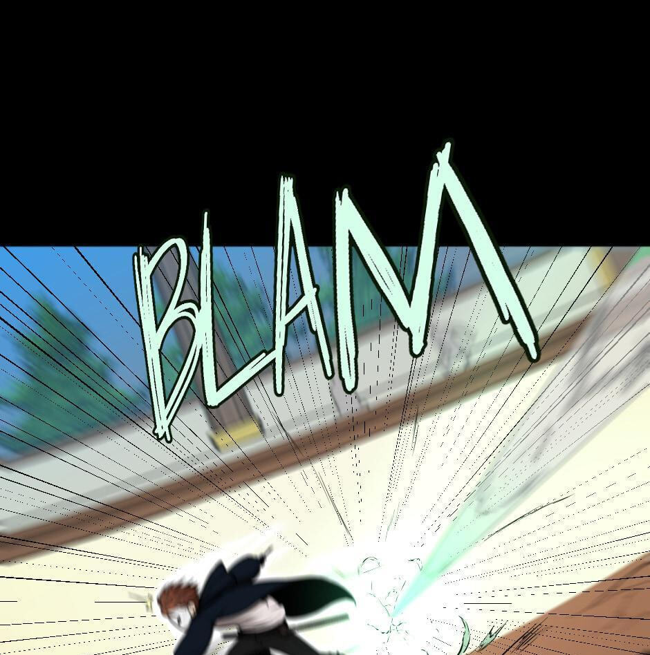 The Beginning After the End, chapter 51, image 79