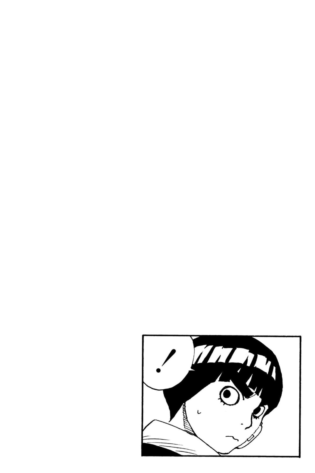 Naruto, chapter 113, image 17