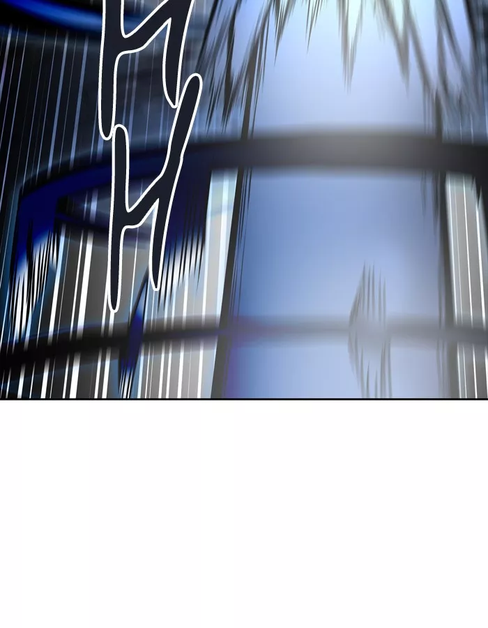 Tower of God, chapter 450, image 11