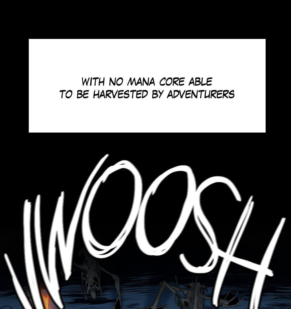 The Beginning After the End, chapter 59, image 68