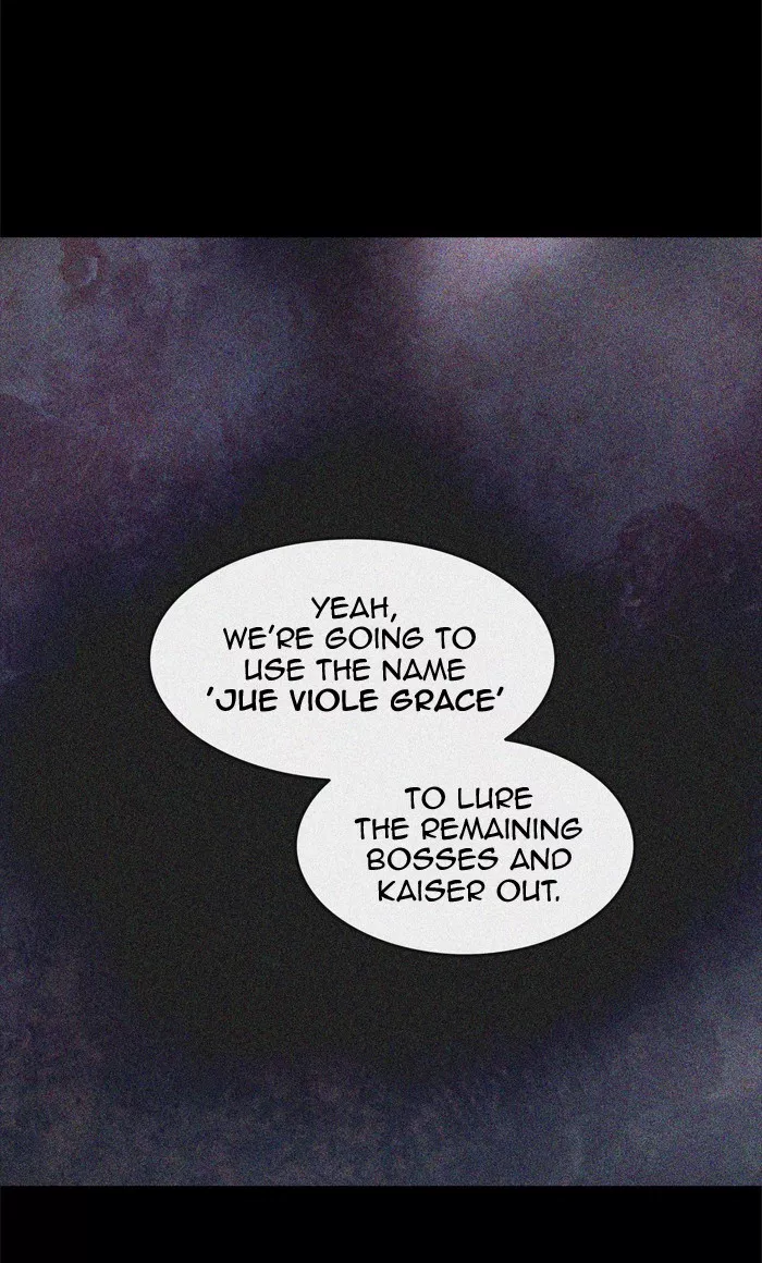 Tower of God, chapter 283, image 81