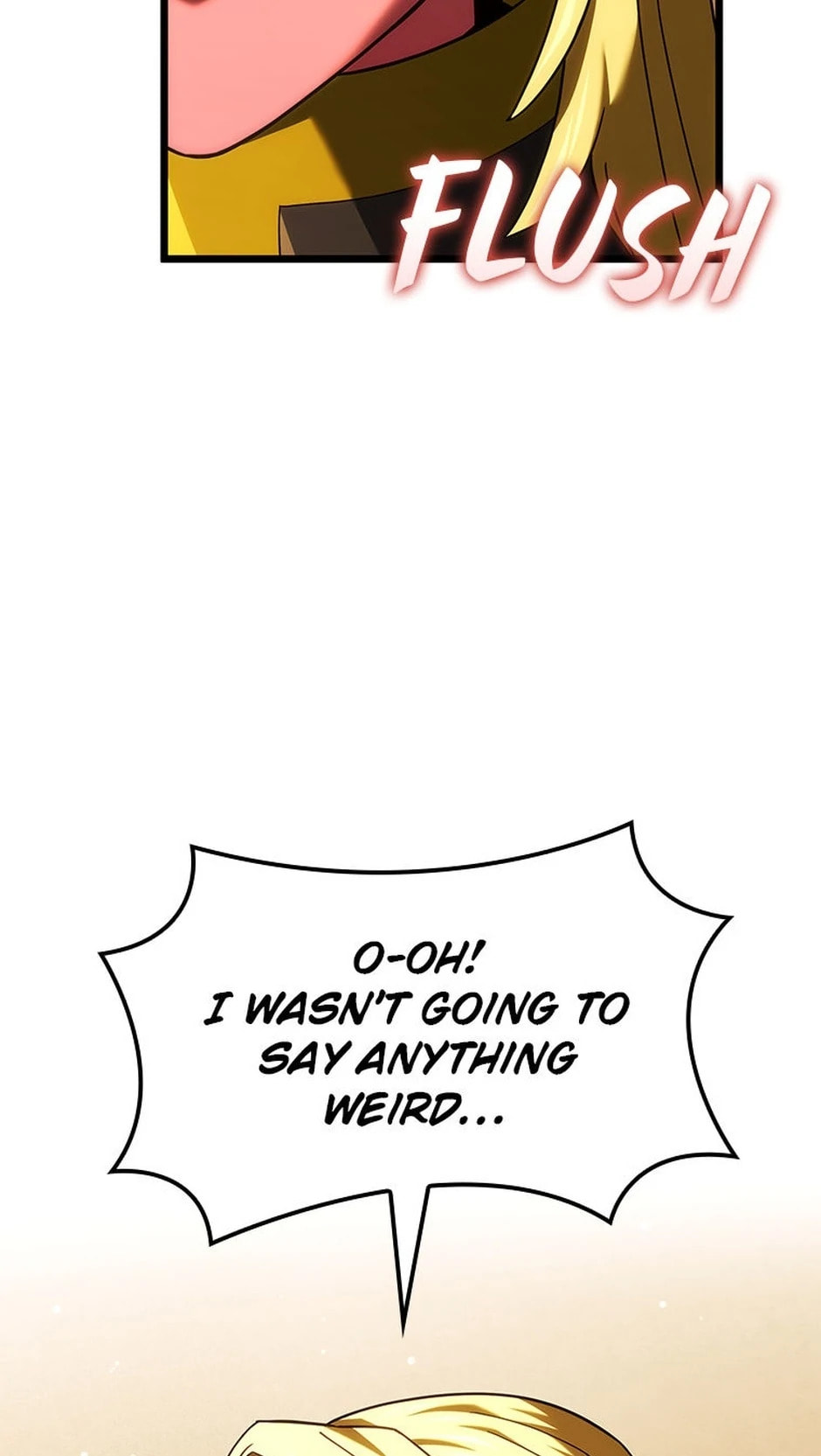 Revenge of the Baskerville Bloodhound, chapter 133, image 25