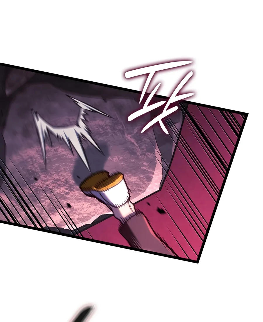 Revenge of the Iron-Blooded Sword Hound, chapter 183, image 16