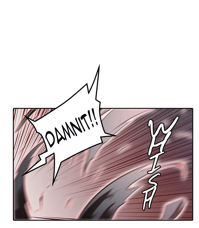 Tower of God, chapter 325, image 79