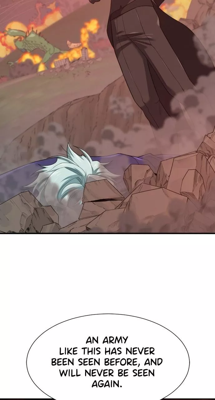 The Greatest Estate Developer, chapter 201, image 27