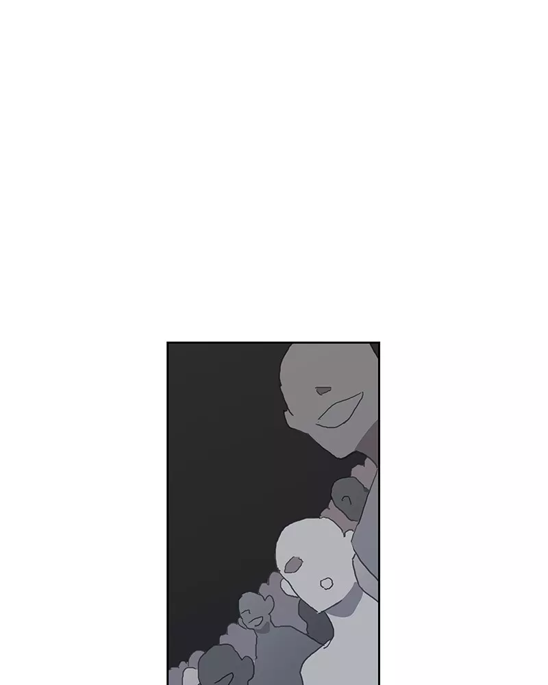 The Boxer, chapter 31, image 169