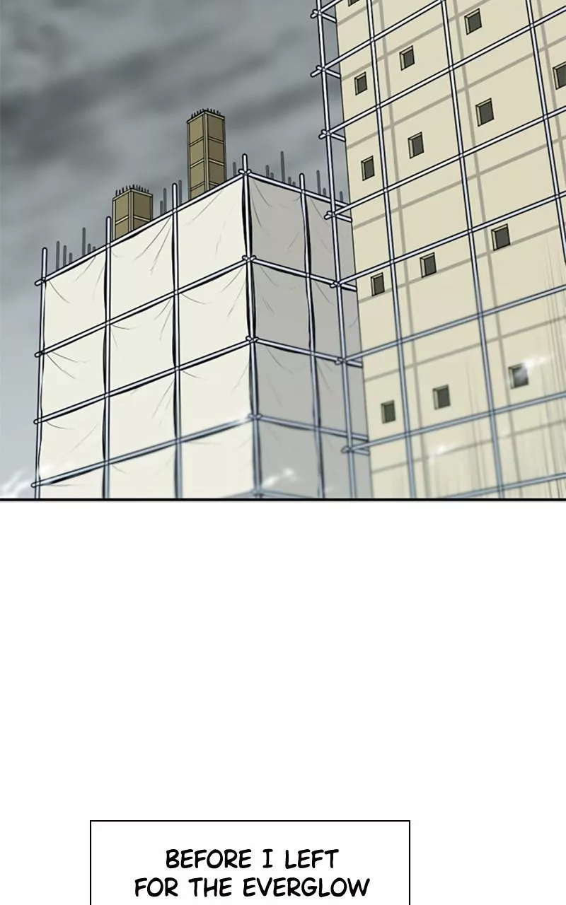The Greatest Estate Developer, chapter 66, image 69
