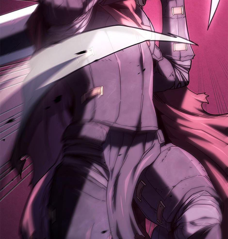 Revenge of the Baskerville Bloodhound, chapter 123, image 70