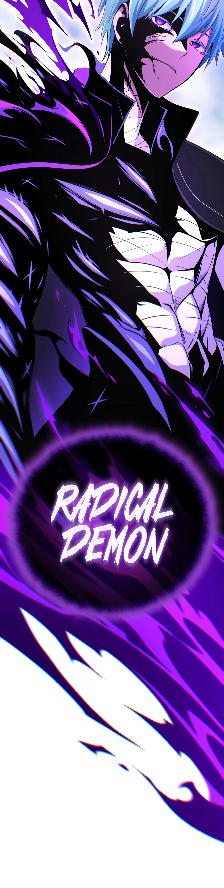 The Dark Magician Transmigrates After 66666 Years, chapter 183, image 22