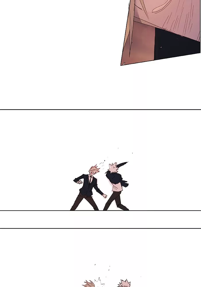 The Boxer, chapter 7, image 29