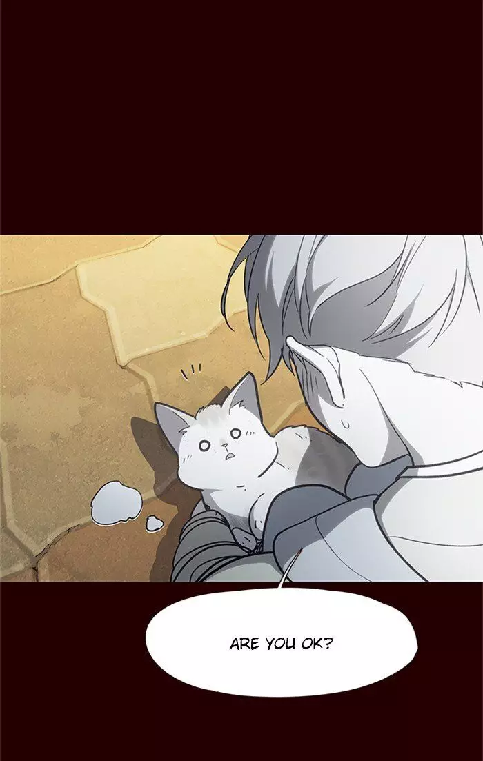 Eleceed, chapter 27, image 12