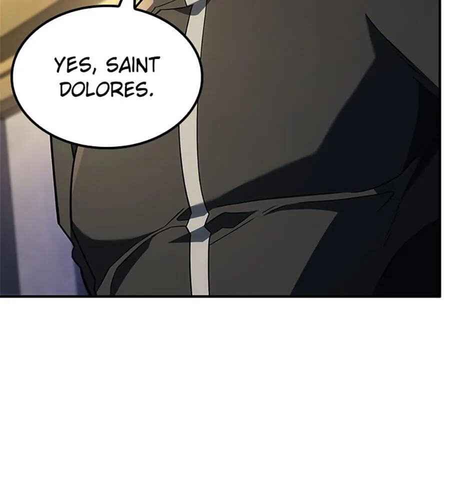 Revenge of the Baskerville Bloodhound, chapter 47, image 79