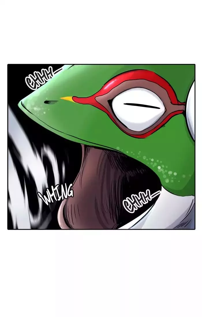 Tower of God, chapter 398, image 50