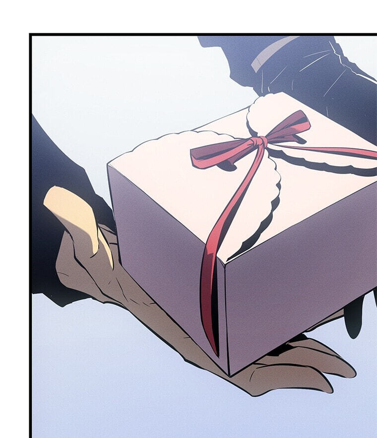 Solo Leveling, chapter 179.11, image 171