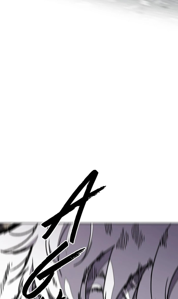 Wind Breaker, chapter 276, image 98