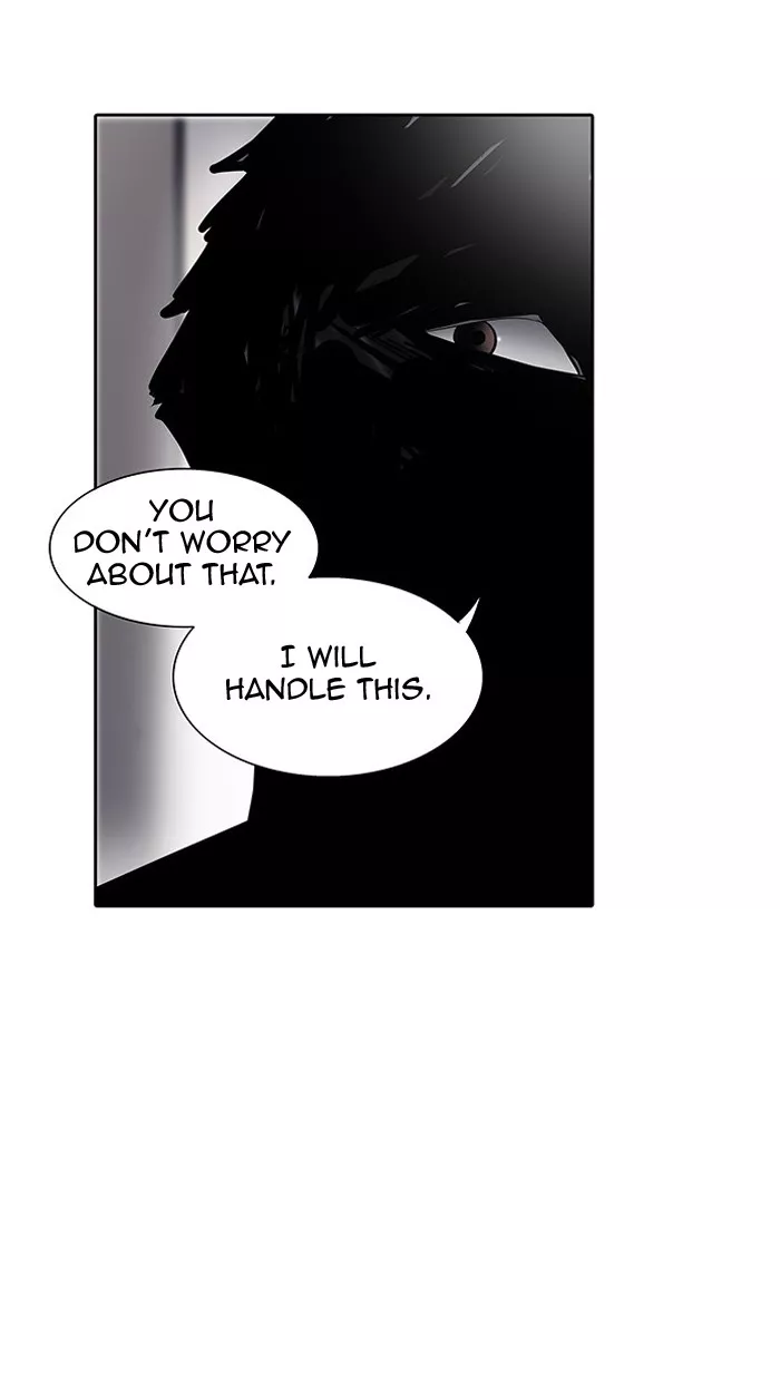 Tower of God, chapter 348, image 131