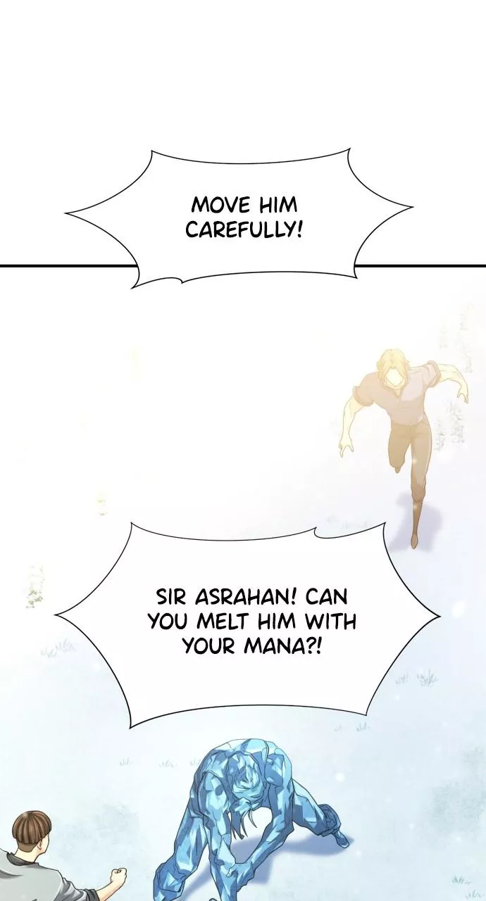 The Greatest Estate Developer, chapter 139, image 20