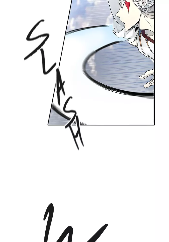 Tower of God, chapter 498, image 75