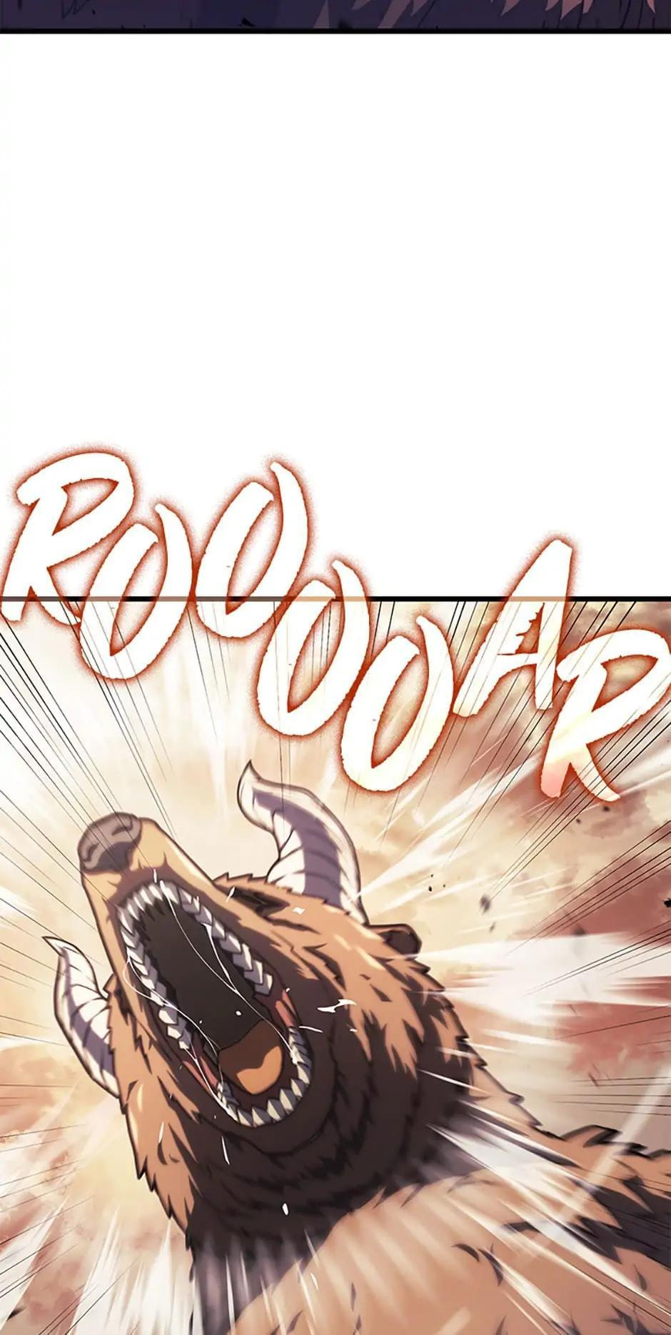 Revenge of the Baskerville Bloodhound, chapter 16, image 5