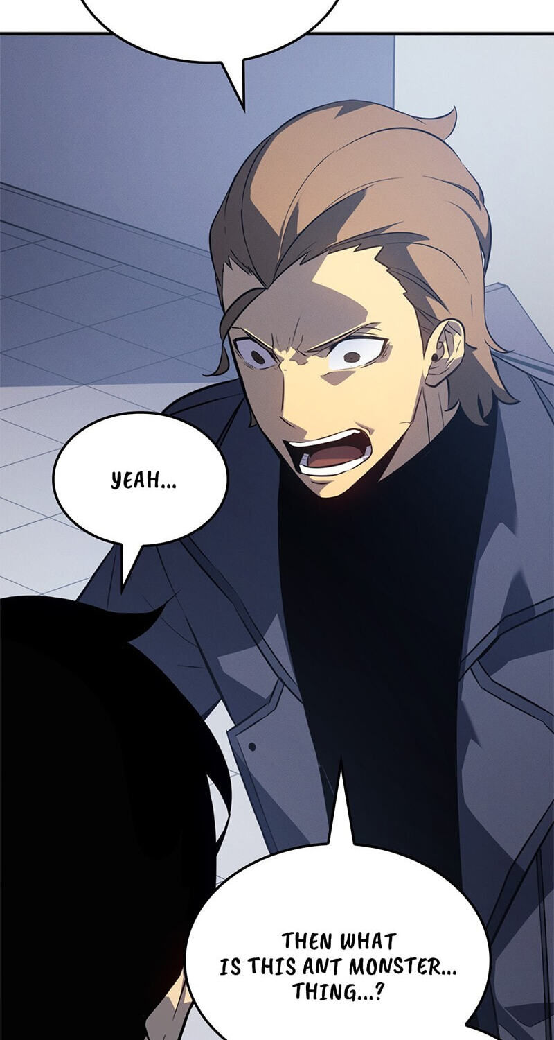 Solo Leveling, chapter 179.3, image 64