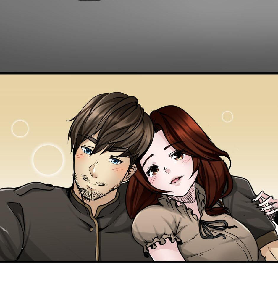 The Beginning After the End, chapter 29, image 46