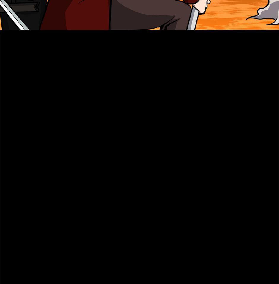 The Beginning After the End, chapter 61, image 117