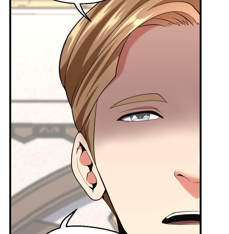 The Beginning After the End, chapter 112, image 50