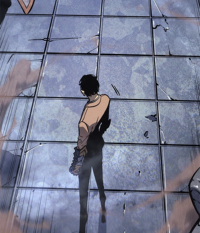 Solo Leveling, chapter 179.15, image 35