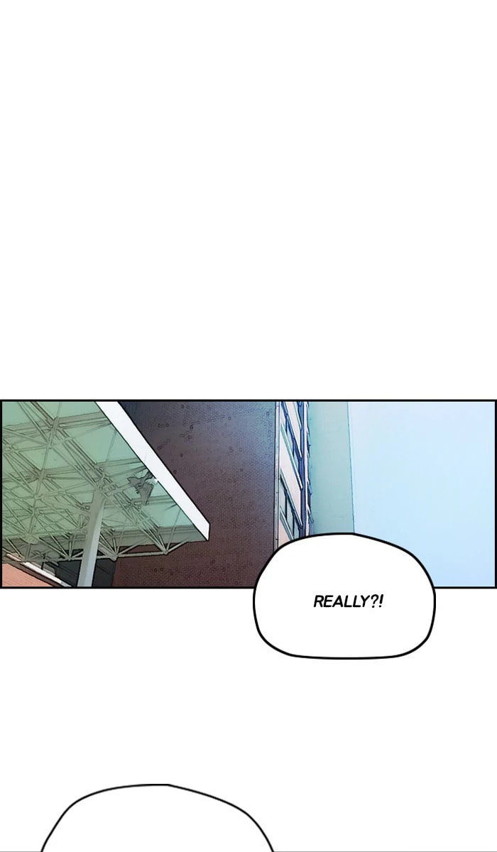 Wind Breaker, chapter 237, image 43