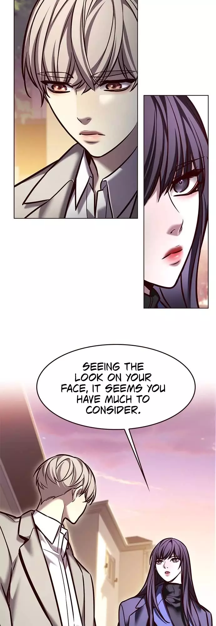 Eleceed, chapter 282, image 27
