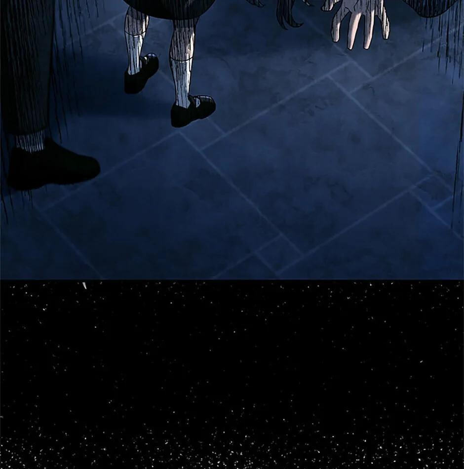 Revenge of the Baskerville Bloodhound, chapter 68, image 50