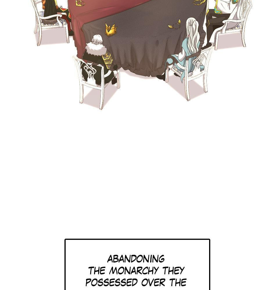 The Beginning After the End, chapter 84, image 12