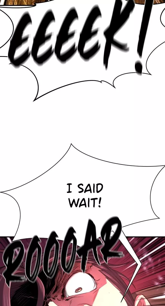 The Greatest Estate Developer, chapter 169, image 3