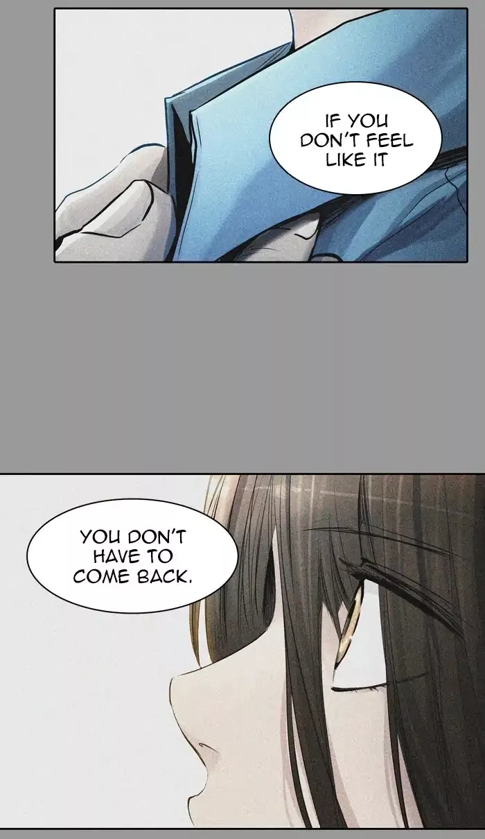 Tower of God, chapter 413, image 92
