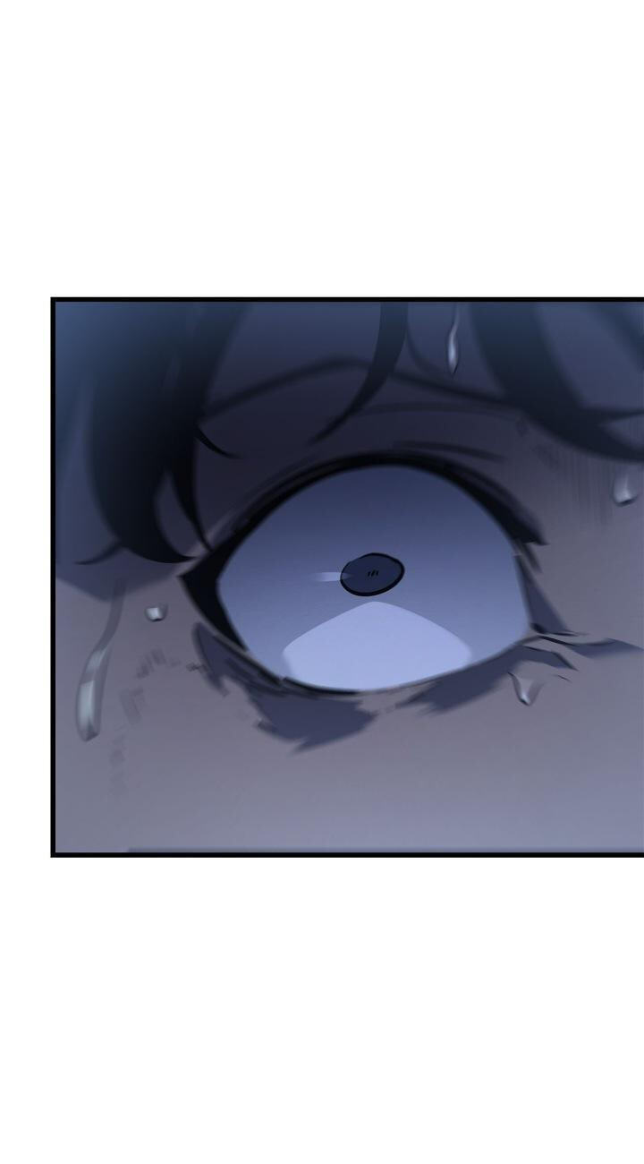 Solo Leveling, chapter 194, image 76