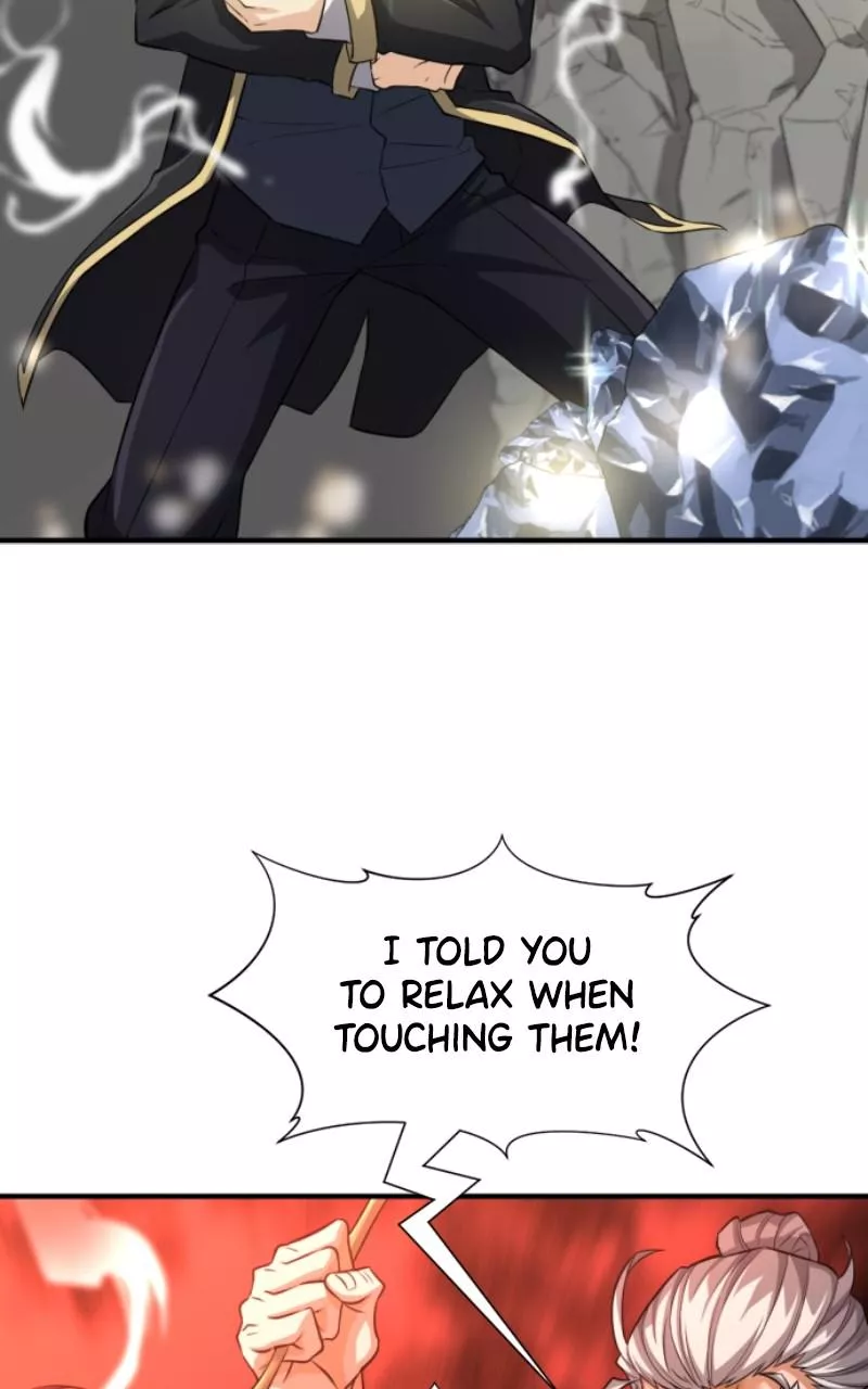 The Greatest Estate Developer, chapter 75, image 35
