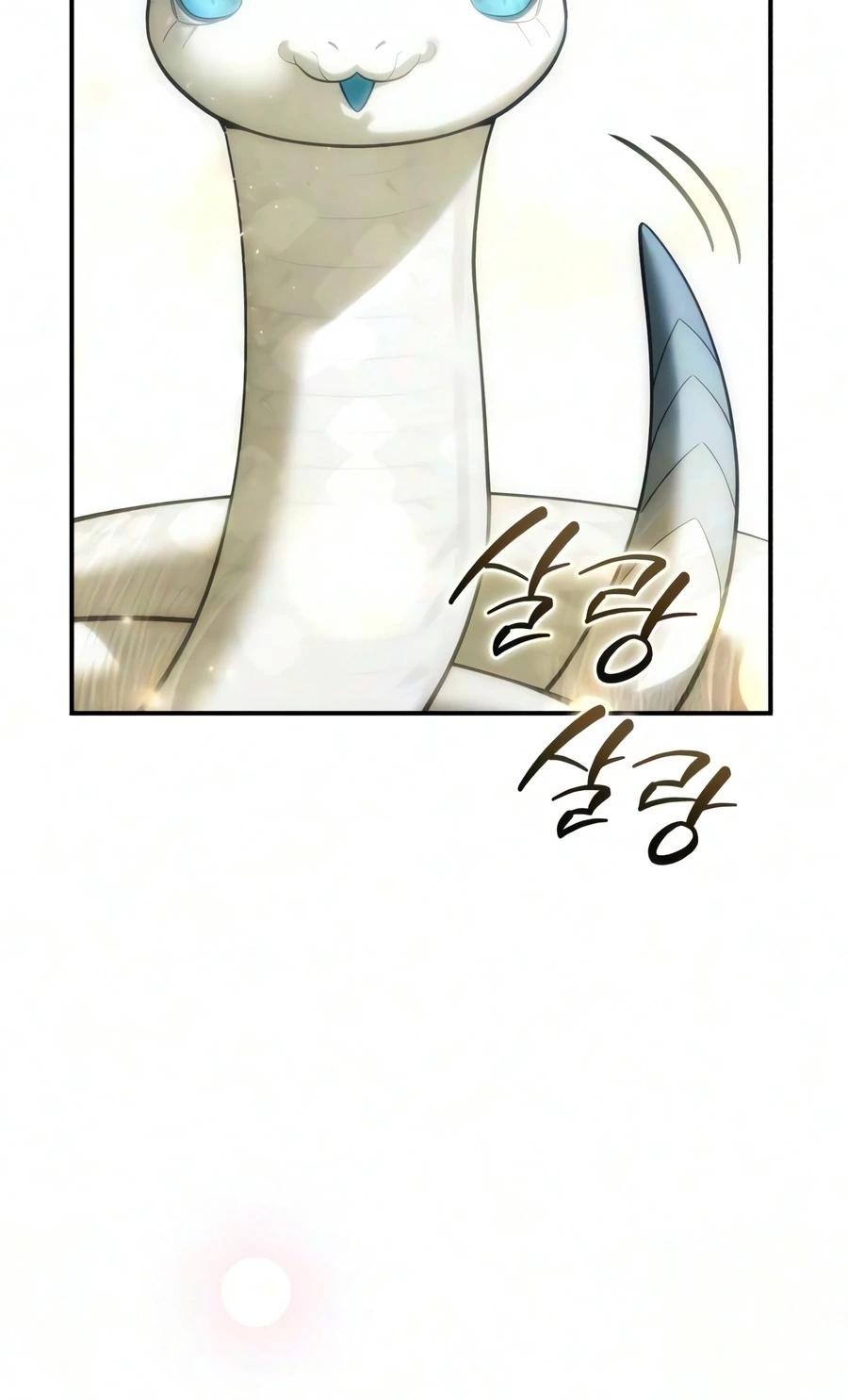 Star-Fostered Swordmaster, chapter 129, image 9