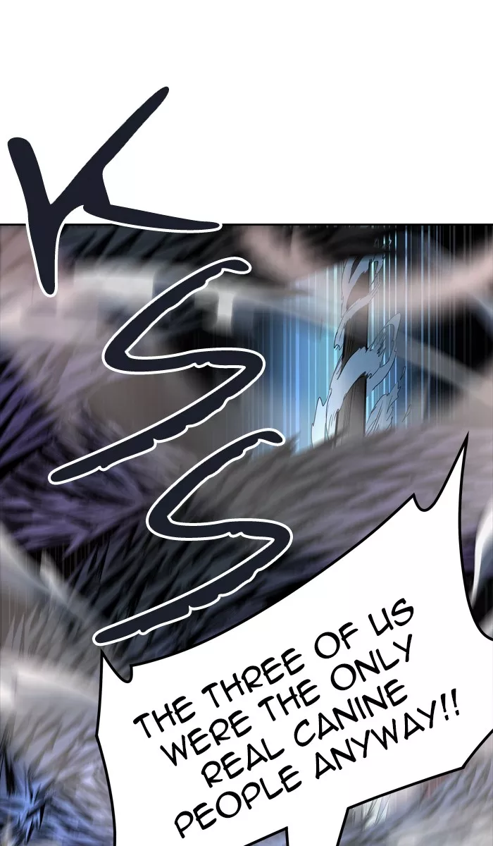 Tower of God, chapter 443, image 54