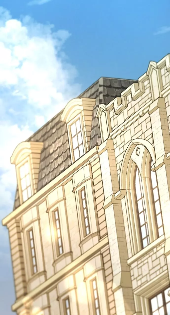 The Greatest Estate Developer, chapter 157, image 90