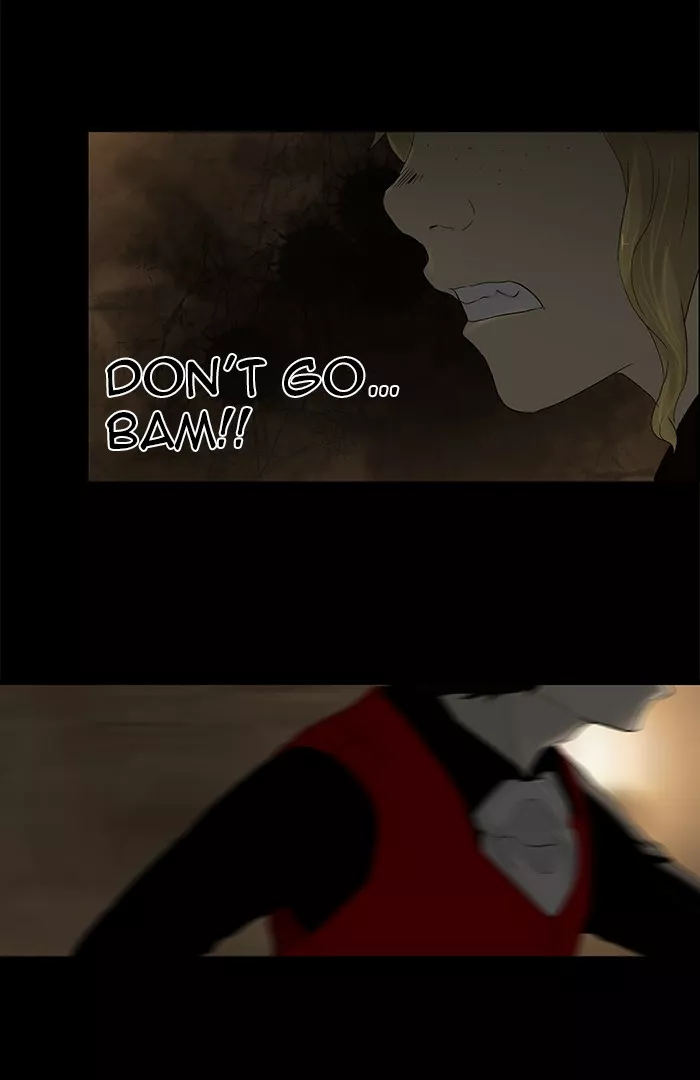 Tower of God, chapter 76, image 59