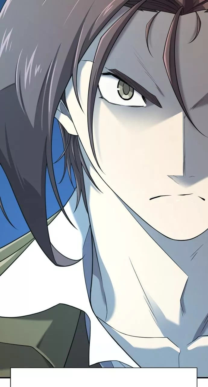 The Greatest Estate Developer, chapter 181, image 34