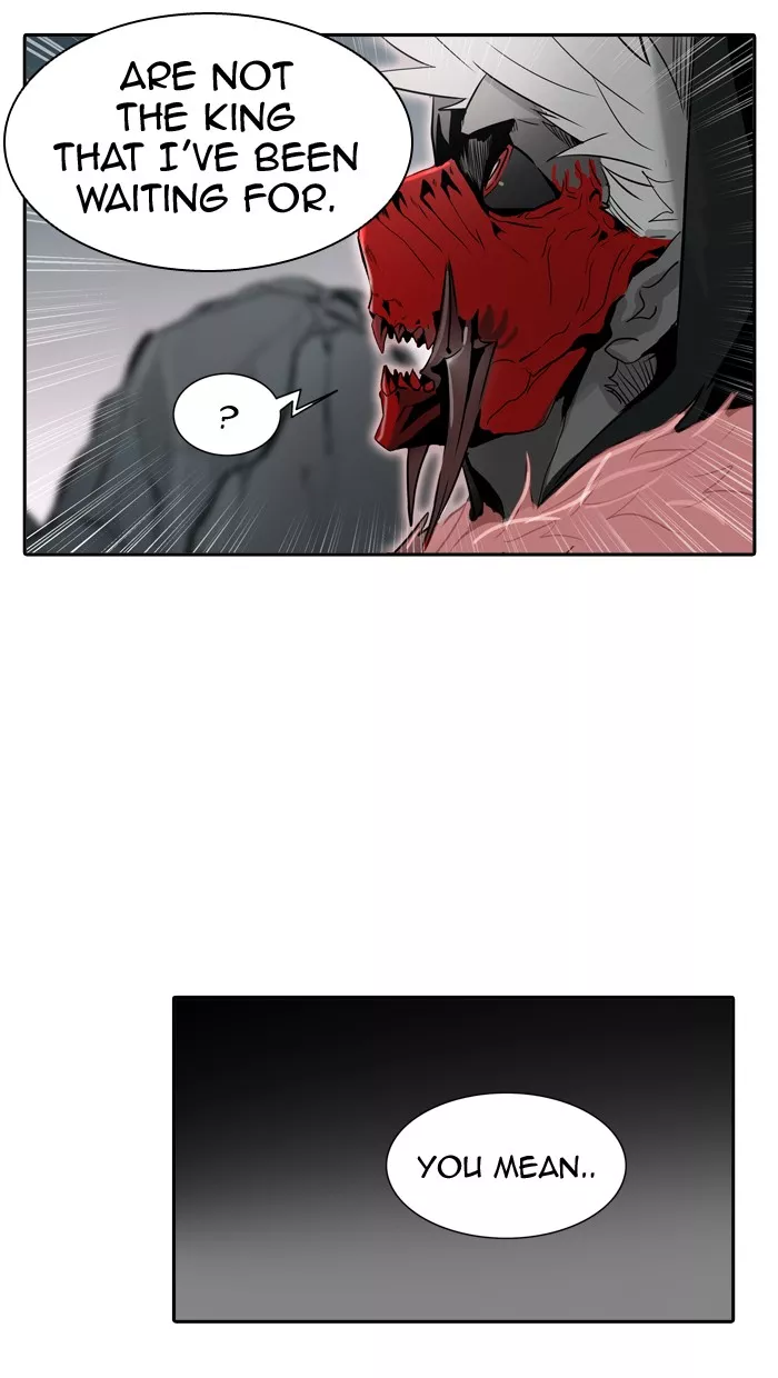 Tower of God, chapter 327, image 39