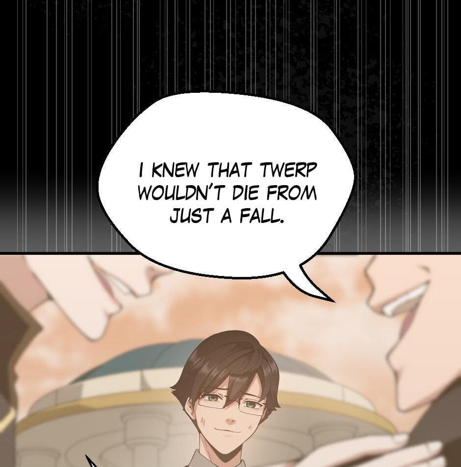The Beginning After the End, chapter 127, image 104