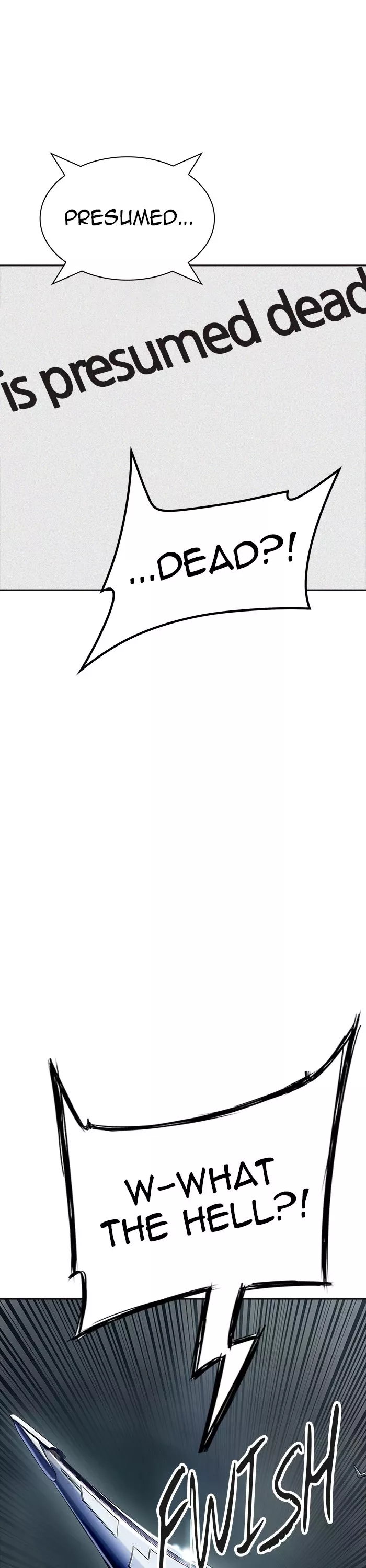 Tower of God, chapter 547, image 49