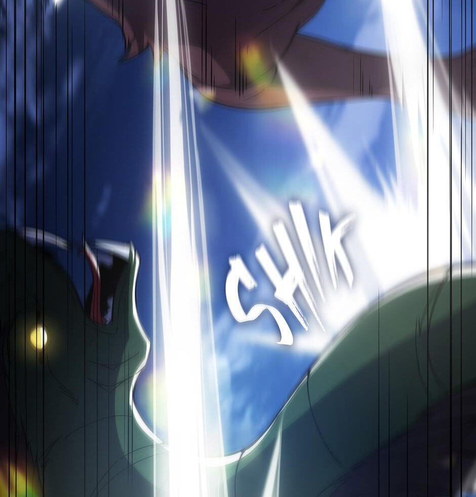 The Beginning After the End, chapter 255, image 31