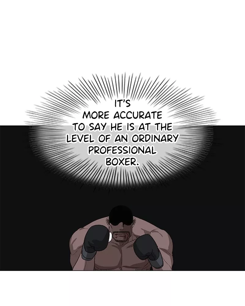 The Boxer, chapter 90, image 20