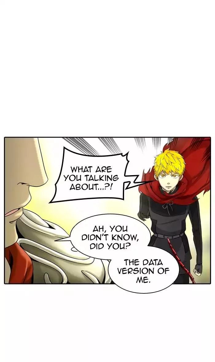 Tower of God, chapter 386, image 13