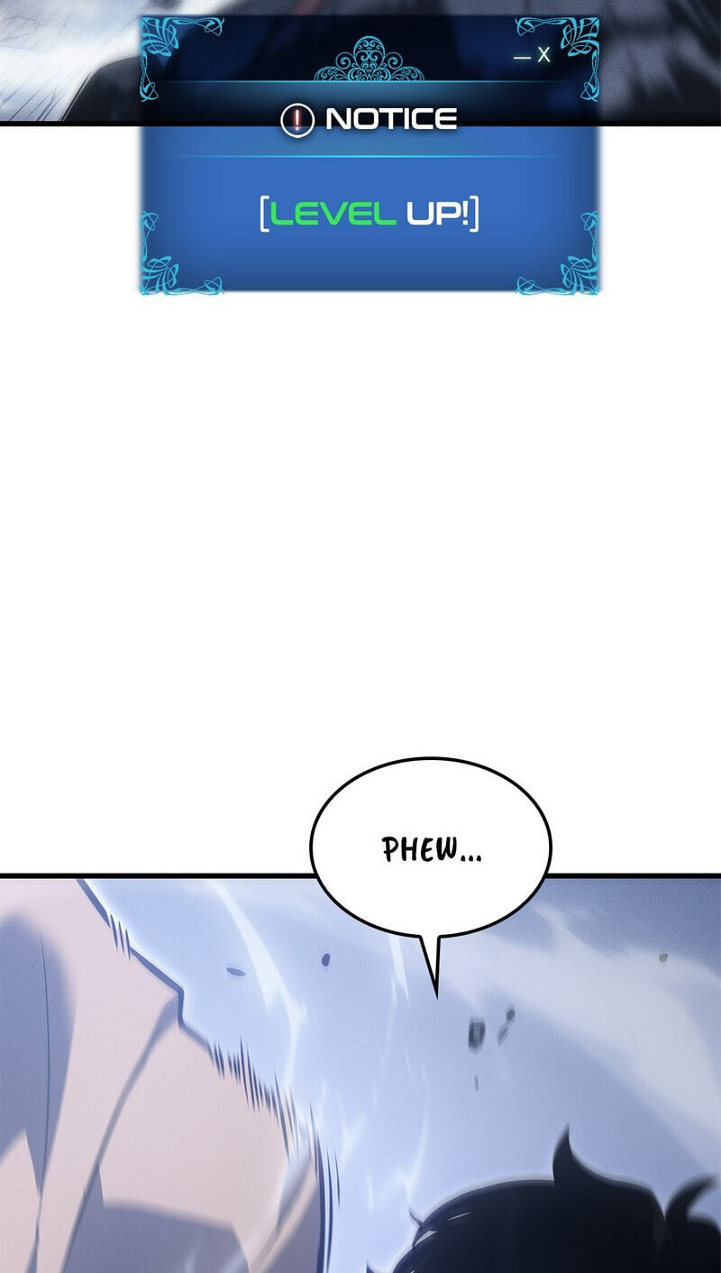 Solo Leveling, chapter 179.7, image 44